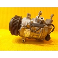Мерседес а w177 компрессор кондиционера a0008306202