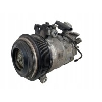 mercedes - benz 2.0 cgi w213 компрессор кондиционера a0008303002
