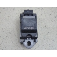 Кнопка стеклоподъемника Land Rover Range Rover Evoque (2011 - 2018) LR034811