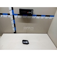Ручка двери внутренняя правая Chery Bonus (A13) (2011 - 2014) A136105140