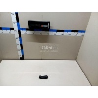 Ручка стеклоподъемника Chery Bonus (A13) (2011 - 2014) A136104310DA