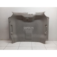 Обшивка потолка VAZ Lada Largus 2012 8200820374