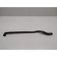 Трубка картерных газов Land Rover Range Rover Sport (2005 - 2012) LR011364