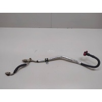 Трубка топливная Land Rover Range Rover Sport (2005 - 2012) LR012804