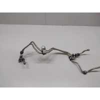 Трубка топливная Land Rover Range Rover Sport (2005 - 2012) LR010832