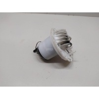 Фланец топливного насоса Land Rover Range Rover Sport (2005 - 2012) LR013750