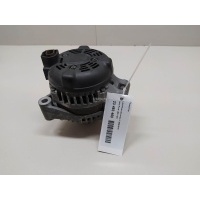 Компрессор системы кондиционирования Land Rover Range Rover Sport (2005 - 2012) LR010723