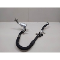 Трубка кондиционера Land Rover Range Rover Sport (2005 - 2012) LR019674