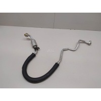 Трубка кондиционера Land Rover Range Rover Sport (2005 - 2012) LR013859