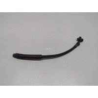Шланг тормозной задний Land Rover Range Rover Sport (2005 - 2012) LR018111