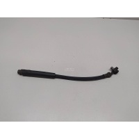 Шланг тормозной задний Land Rover Range Rover Sport (2005 - 2012) LR018111