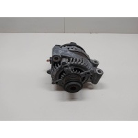 Генератор Land Rover Range Rover Sport (2005 - 2012) LR011231