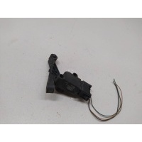 Датчик регулировки дорож. просвета Land Rover Range Rover Sport (2005 - 2012) LR014065