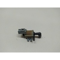 Клапан электромагнитный Land Rover Range Rover Sport (2005 - 2012) LR011982