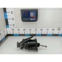 ПГУ DAF XF 105 (2005 - 2013) 1792765