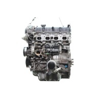 Двигатель Ford C-MAX (2010 - 2019) 1752082