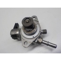 Насос (ТНВД) бензиновый Ford Focus III (2011 - 2019) 5193953