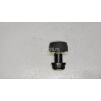 Отбойник капота Ford C-MAX (2010 - 2019) 1794391