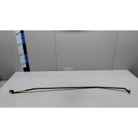Держатель капота Ford C-MAX (2010 - 2019) 2033905