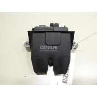Замок багажника Ford C-MAX (2010 - 2019) 1920840