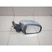 Зеркало правое электрическое Ford Focus III (2011 - 2019) 1778440