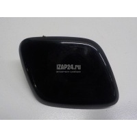 Крышка форсунки омывателя Ford Focus III (2011 - 2019) 1719217