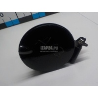 Ниша лючка бензобака Ford Focus III (2011 - 2019) 1740943