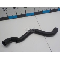 Патрубок радиатора Ford Focus III (2011 - 2019) BV618260KF
