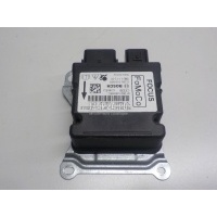 Блок управления AIR BAG Ford Focus III (2011 - 2019) BM5T14B321CF