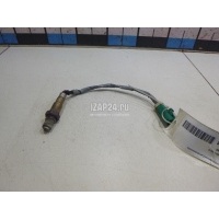 Датчик кислородный/Lambdasonde Ford C-MAX (2010 - 2019) 3M519F472BC