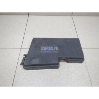 Крышка блока предохранителей Ford Focus III (2011 - 2019) 1695809