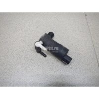 Насос омывателя Ford Focus III (2011 - 2019) 1791581