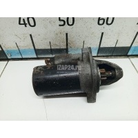 Стартер BOSCH C-MAX (2010 - 2019) 0001107417