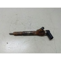 Форсунка дизельная электрическая Renault Qashqai+2 (JJ10) (2008 - 2014) 8200842205