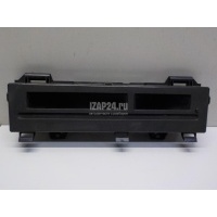 Панель приборов Renault Scenic III (2009 - 2015) 250450011R