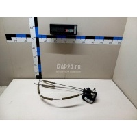 Замок двери передней правой Nissan Juke (F15) (2011 - 2019) 805001KL1A