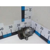 Компрессор кондиционера Nissan Juke (F15) (2011 - 2019) 926001KA1B