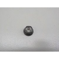 Гайка Nissan Juke (F15) (2011 - 2019) 01225S805E