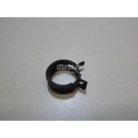 Крепеж Nissan Juke (F15) (2011 - 2019) 0155800521