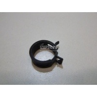 Крепеж Nissan Juke (F15) (2011 - 2019) 0155800521