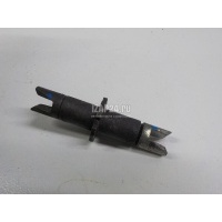 Планка разводки колодок правая Nissan Qashqai+2 (JJ10) (2008 - 2014) 44200CY001