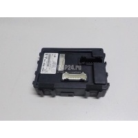 Блок комфорта Nissan Juke (F15) (2011 - 2019) 284B11KA0D
