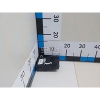 Блок комфорта Nissan Juke (F15) (2011 - 2019) 284B11KA0D