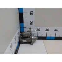 Стартер Nissan Juke (F15) (2011 - 2019) 23300EE01D