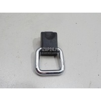Крючок Chrysler Grand Cherokee (WK2) 2010 68348749AA