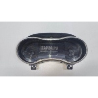 Панель приборов Chrysler Grand Cherokee (WK2) 2010 68244043AE