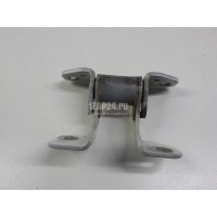Петля двери Chrysler Grand Cherokee (WK2) 2010 55113665AB