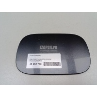 Лючок бензобака Chrysler Grand Cherokee (WK2) 2010 5LW29LAUAB