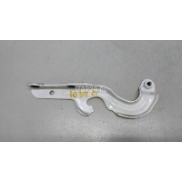 Петля капота правая Chrysler Grand Cherokee (WK2) 2010 55369562AE