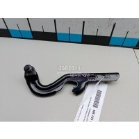 Петля капота правая Chrysler Grand Cherokee (WK2) 2010 55369562AE